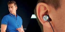 Focal Sphear