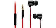 Fostex TE-03 Noir