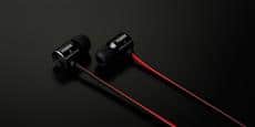 Fostex TE-03 Noir