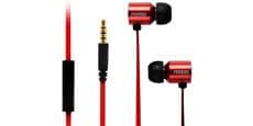 Fostex TE-03 Rouge