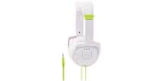 Fostex TH-5 Blanc