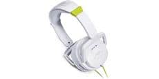 Fostex TH-5 Blanc