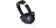 Fostex TH-5 Noir