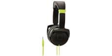 Fostex TH-5 Noir