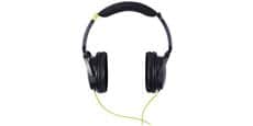 Fostex TH-5 Noir