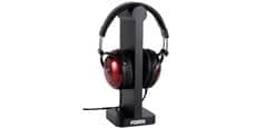 Fostex TH-900 Bordeaux