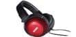 Fostex TH-900 Bordeaux