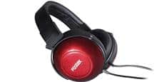 Fostex TH-900 Bordeaux