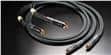 Furutech Evolution II (1,2m)