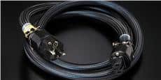Furutech Evo II Power (1,8m)