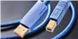Furutech USB GT2-B (0,6m)