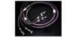 Furutech SpeakerFlux 06