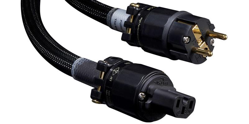 Furutech The Empire-E (1,5m)