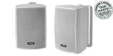 Fusion MS-OS420 Blanc