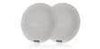 Fusion Fusion SG-F65 Blanche