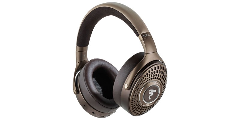 Focal Bathys MG