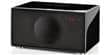 g/e/genm2black,16320