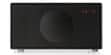 g/e/genm2black,16321
