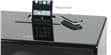 g/e/genm2black,16322