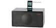 g/e/genm2black,16323