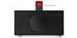 g/e/genm2black,16324