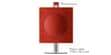 g/e/genxlred,16360