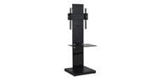 Gisan FS121 Noir