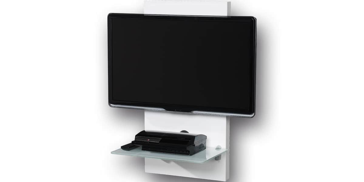 colonne tv