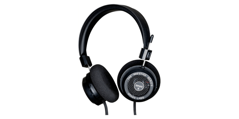 Grado SR60x