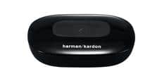 Harman Kardon Adapt Noir