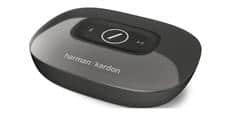 Harman Kardon Adapt Noir