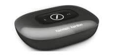 Harman Kardon Adapt Noir