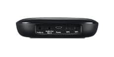 Harman Kardon Adapt Noir