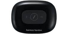 Harman Kardon Adapt Noir