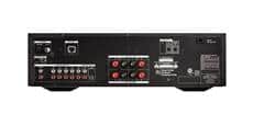 Harman Kardon HK-3700