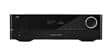 Harman Kardon HK-3700