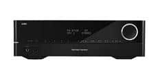 Harman Kardon HK-3700