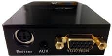 HD Fury HDFury4