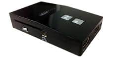 HD Fury HDFury4