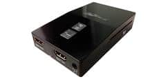 HD Fury HDFury4
