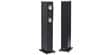 Highland Aingel 3205 Bois noir