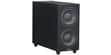 Highland Dord 265 Noir