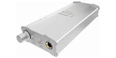 ifi Audio Nano iCan