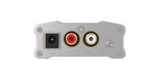 ifi Audio Nano iCan