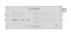 ifi Audio Nano iCan