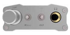ifi Audio Nano iCan