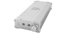 ifi Audio Micro iTube