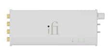 ifi Audio Micro iTube