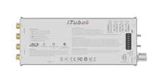 ifi Audio Micro iTube