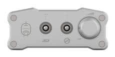 ifi Audio Micro iTube